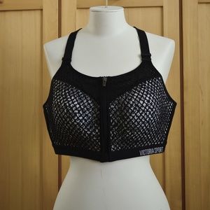 Victoria's Secret Sports Bra